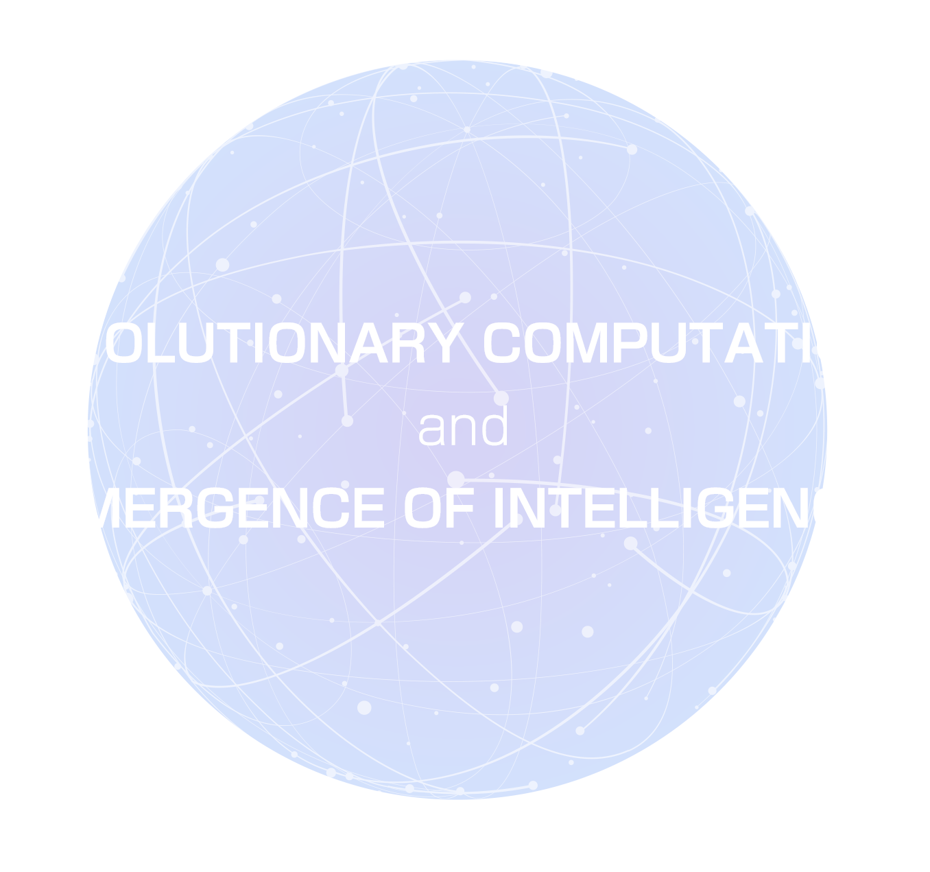 Evolutionary Computation and Emergence of Intelligence